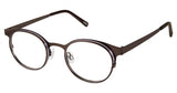Kliik K621 Eyeglasses