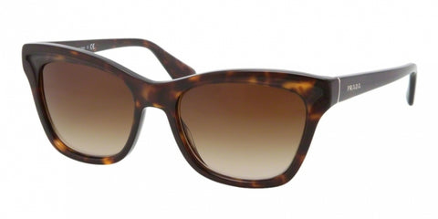 Prada Parallel Universes 16PS Sunglasses