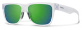 Smith Lowdown2 Sunglasses