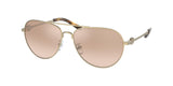 Tory Burch 6083 Sunglasses