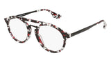 McQueen Mcq Iconic MQ0091O Eyeglasses