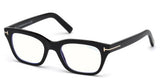 Tom Ford 5536B Sunglasses