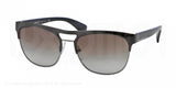 Prada 52QS Sunglasses