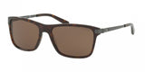 Ralph Lauren 8155 Sunglasses