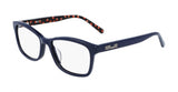 DVF DVF5129 Eyeglasses
