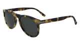 Lacoste L897S Sunglasses