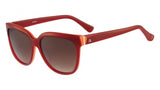 Calvin Klein 4260S Sunglasses