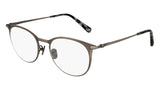 Brioni Casual Luxury BR0012O Eyeglasses
