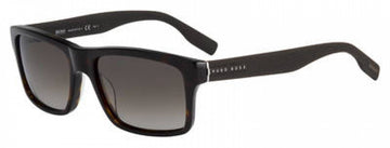 Hugo Boss 0509 Sunglasses