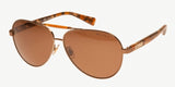 Ralph 4110 Sunglasses