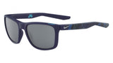 Nike UNREST EV0922 SE Sunglasses