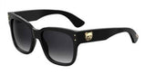 Moschino Mos008 Sunglasses