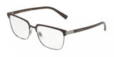 Dolce & Gabbana 1302 Eyeglasses