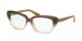 Coach 6090 Eyeglasses