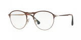 Persol 7092V Eyeglasses