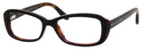 Marc By Marc Jacobs 524 Eyeglasses