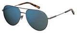 Polaroid Core Pld2069 Sunglasses