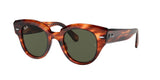 Ray Ban Roundabout 2192 Sunglasses