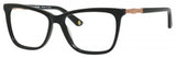 Juicy Couture Ju166 Eyeglasses