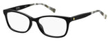 Max Mara Mm1349 Eyeglasses