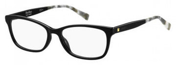 Max Mara Mm1349 Eyeglasses