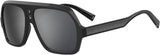 Givenchy 7200 Sunglasses