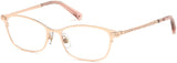 Swarovski 5318 Eyeglasses