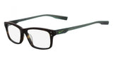 Nike 7231 Eyeglasses