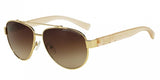 Armani Exchange 2010S Sunglasses