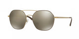 Vogue 4022S Sunglasses