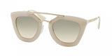 Prada Cinema 09QS Sunglasses