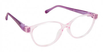 Life Italia NI141 Eyeglasses