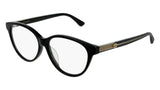 Gucci GG0379OA Eyeglasses