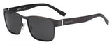 Hugo Boss 0769 Sunglasses