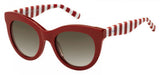 Tommy Hilfiger Th1480 Sunglasses