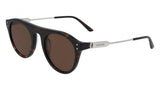 Calvin Klein CK20701S Sunglasses