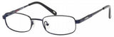 Carrera 7603 Eyeglasses