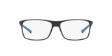 Starck Eyes 1043M Eyeglasses