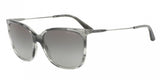 Giorgio Armani 8080 Sunglasses