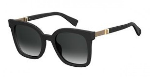 Max Mara GeminiI Sunglasses