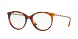 Burberry 2244Q Eyeglasses