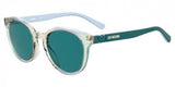 Moschino Love Mol040 Sunglasses