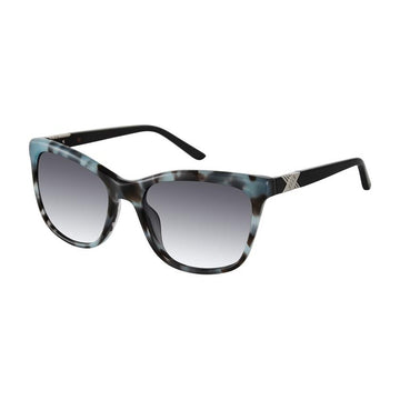 Elle EL14854 Sunglasses