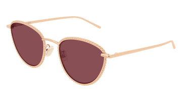 Boucheron Serpent Boh?me BC0099S Sunglasses