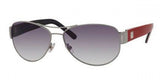 Kate Spade Flynn Sunglasses