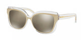 Tory Burch 9046 Sunglasses