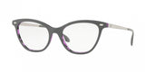 Ray Ban 5360 Eyeglasses