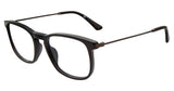 Police VPL562N51955M Eyeglasses
