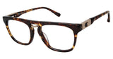 C-Life CLALB Eyeglasses