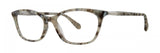 Zac Posen Paloma Eyeglasses